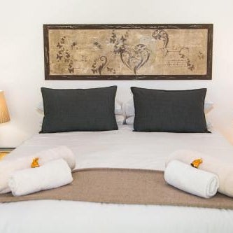 Maroela Gardens Guesthouse