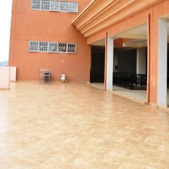 Easy View Hotel Thumbnail