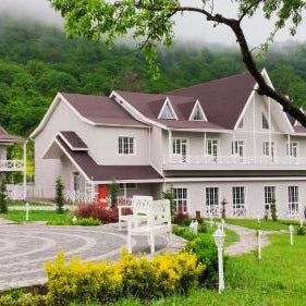 Macara Village Resort Thumbnail