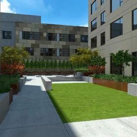 Staybridge Suites Seattle Downtown - Lake Union By IHG Thumbnail