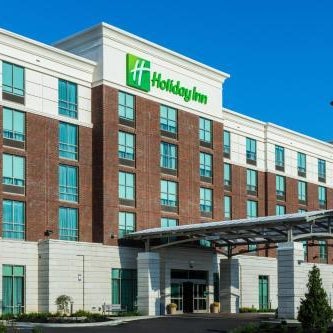 Holiday Inn Lexington - Hamburg By IHG Thumbnail