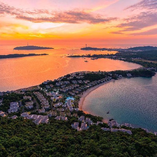 Premier Village Phu Quoc Resort - Managed by Accor Thumbnail