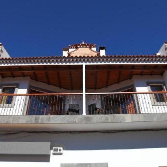 VACACIONAL LA TEA THE BEST LOCATION and THE BEST VIEWS