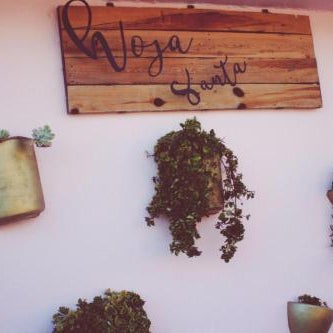 Hoja Santa Posada Thumbnail