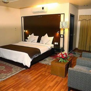 Hira Guest House Thumbnail