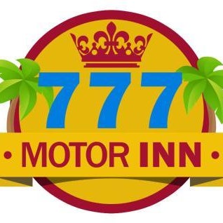 777 Motor Inn Thumbnail
