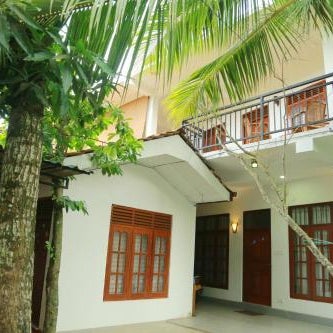 Gihan Guesthouse Thumbnail