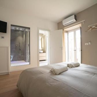 Suite Dreams