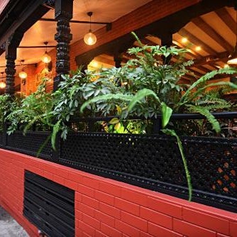 Kumari Boutique Hotel Thumbnail