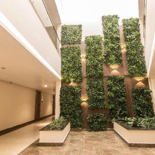 Native INN By Heda Hospitality