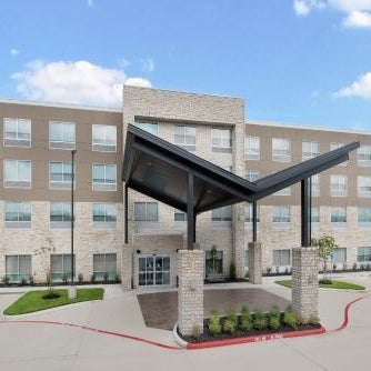 Holiday Inn Express & Suites Houston SW  Missouri City By IHG Thumbnail