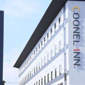 Hotel Coonel Inn Thumbnail