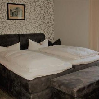 Hotel Schöne Aussicht