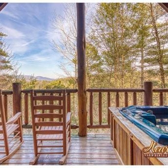 Happily Ever After Thumbnail