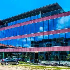 Hotel Lunamar Thumbnail