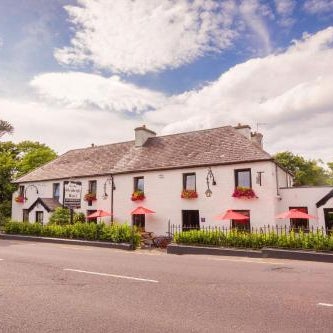 The Glenbeigh Hotel Thumbnail