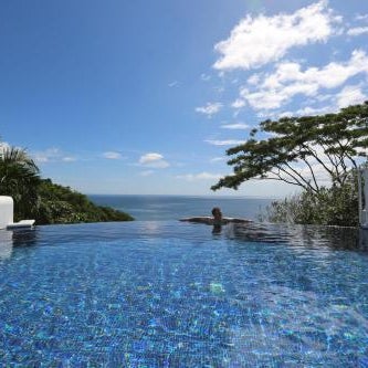Mount Edgecombe Boutique Hotel Thumbnail