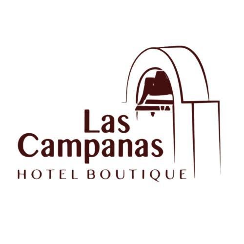 Hotel Boutique Las Campanas