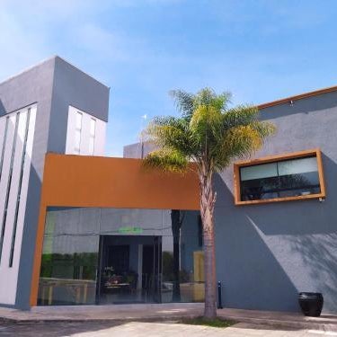 Hotel Brisas Express Thumbnail