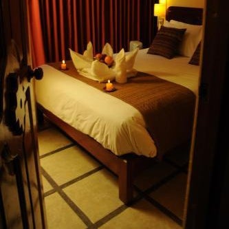 Seven Machupicchu Thumbnail