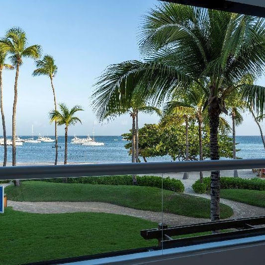 Bakour Punta Cana Suites Thumbnail