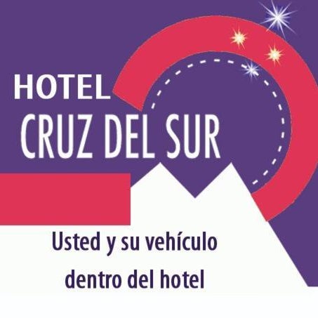 NEW HOTEL CRUZ DEL SUR