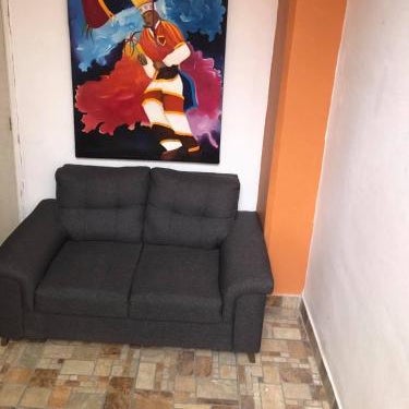Oaxaquita la Bella
