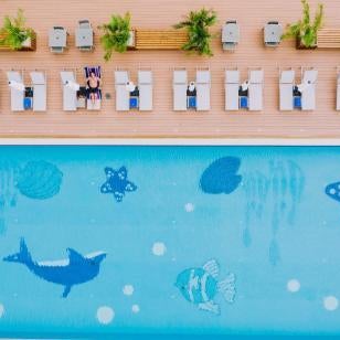 Nalagi Hotel Thumbnail