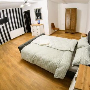 Ayana Central House Thumbnail