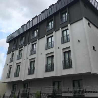 Anka Premium Hotel Thumbnail