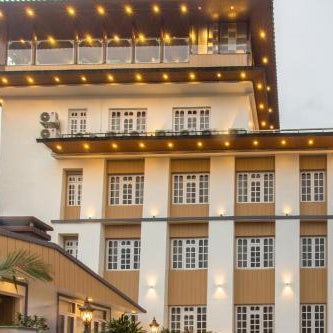Boudha Boutique Hotel Thumbnail
