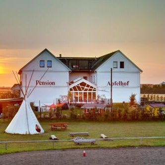 Pension Sonnengarten & Sonnentherme inklusive - auch am An- & Abreisetag!