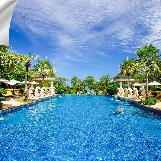 Phuket Graceland Resort And Spa Thumbnail