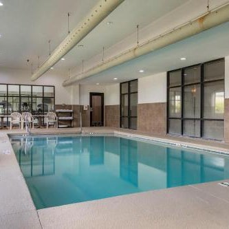 Comfort Suites Savannah Gateway I-95 Thumbnail