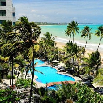 Ritz Lagoa da Anta Hotel & Wellness