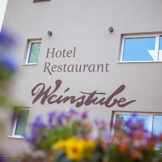 Hotel Weinstube Thumbnail