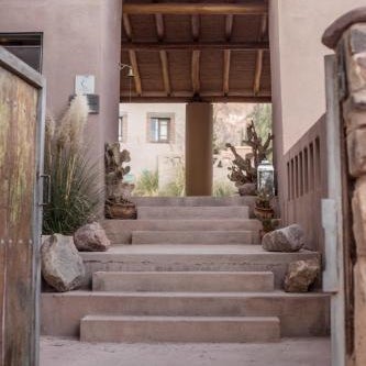 Patio Alto Thumbnail