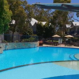 Mandurah Quay Resort Thumbnail