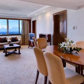Marco Polo Plaza Cebu - Multiple Use Hotel Thumbnail