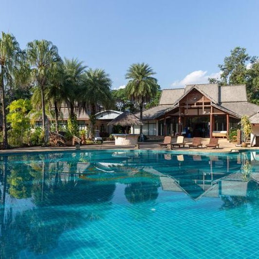 Phowadol Resort Thumbnail