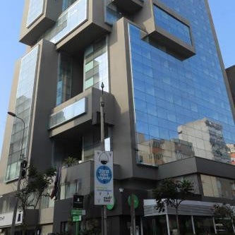 Casa Andina Premium Miraflores