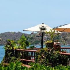 Hotel Aura del Mar Thumbnail