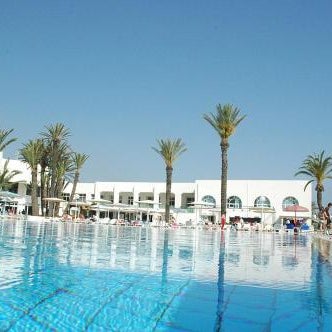 El Mouradi Club Kantaoui Thumbnail
