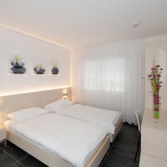 Hotel Morobbia