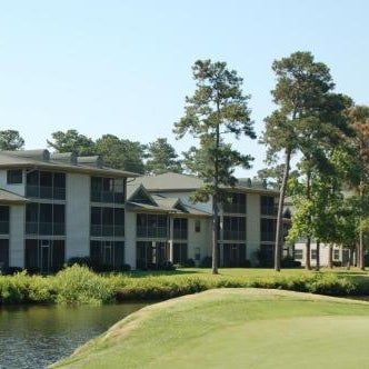 True Blue Golf Resort Thumbnail