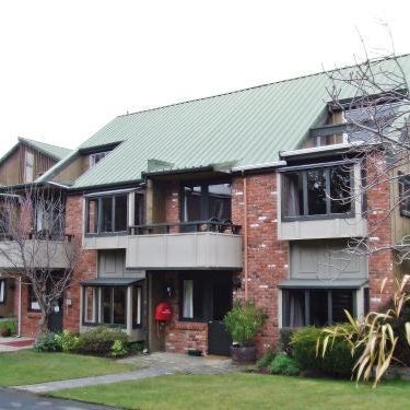 Woodlands Motels And Apartments Thumbnail