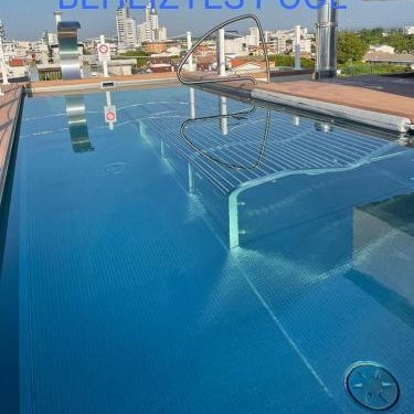 Almalux Jesolo Wellness & Spa 3 stelle superior