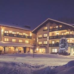 Hotel Annelies