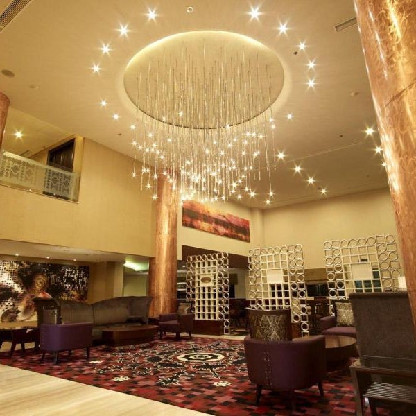 Swiss-Belhotel Ambon