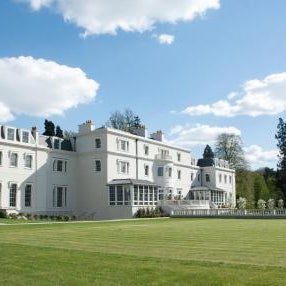 Coworth Park - Dorchester Collection Thumbnail